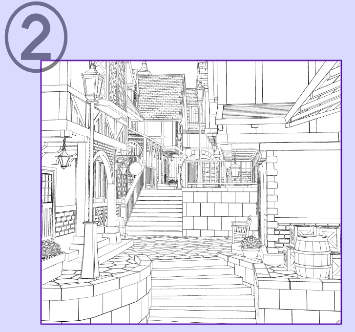 KURIYAMA2821009 tweet picture