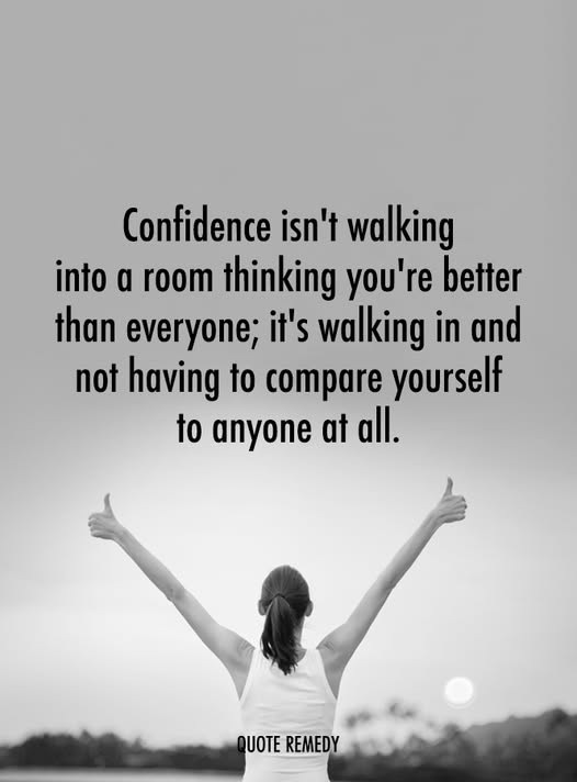 TrainingMindful's tweet photo. https://t.co/qORhRadrMi