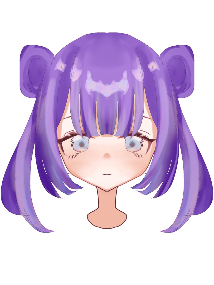 Mimumu829's tweet photo. よーく見るとカラフル だよ

#絵描きさんと繋がりたい
#絵柄が好みって人にフォローされたい
#絵柄が好みって人にいいねされたい https://t.co/e6jfPz7OGn