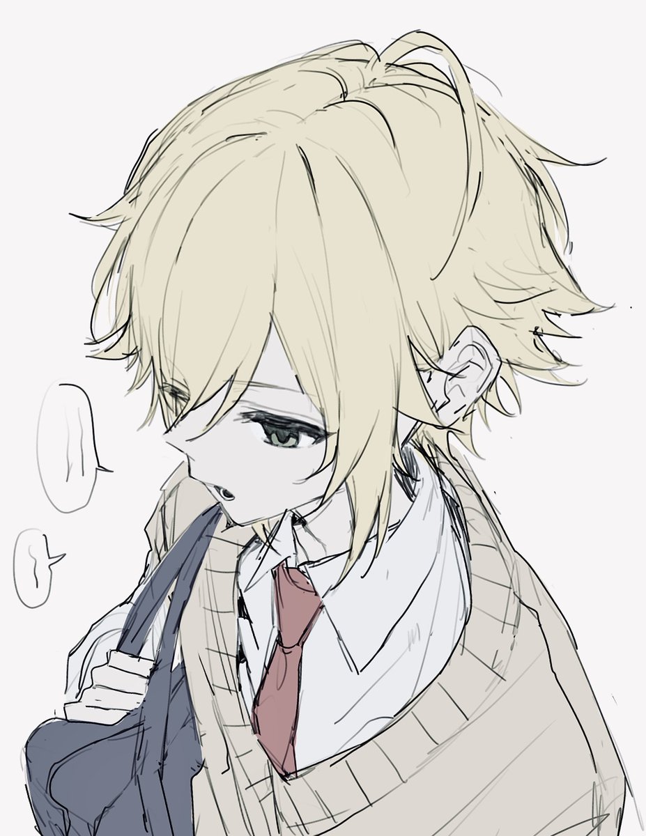 JJJIONNN's tweet photo. 隣歩くたび身長がこれで、(俺が護らなきゃ……)になる　捏造 https://t.co/dl80ClijLe