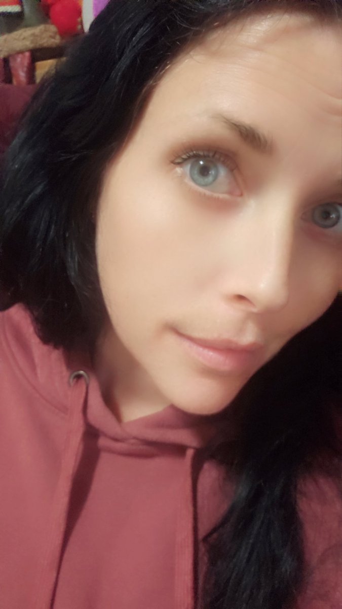 GoddessKatra's tweet photo. Why don't I hear any oinking or beep beep beeps.... Sent Goddess π€??
Y'all better step it up
#humanatm #findomme #paypiggys #paypets https://t.co/i6Hy9I5mZs