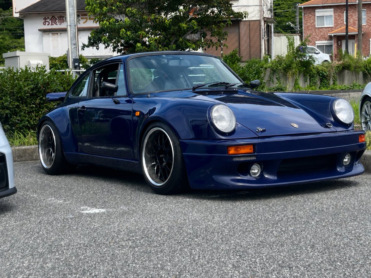 Ut0xO's tweet photo. 私の世代はやっぱり911がいいな！ https://t.co/BwMERa8T7k