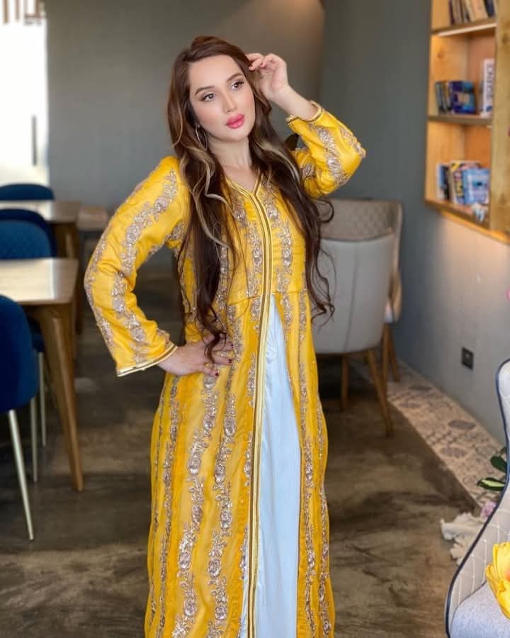 manhsouy's tweet photo. No one does cozy pajamas like ! Shop 30% off everything ahead of Black Friday &amp; Cyber Monday...no code needed! https://t.co/7loeEkj0tl
