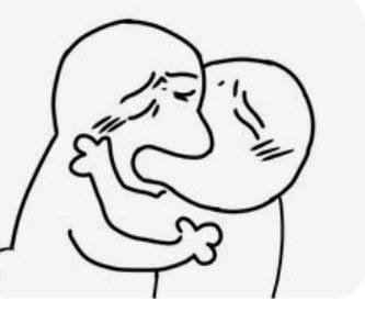 vickk15d's tweet photo. Estuvo buena la besuqueada con mi novio🫦
Me puse el labial más matte y más intransferible y aún así llegué a mi casa sin labial, lo amo 😍 https://t.co/cIJ0YFC9lD
