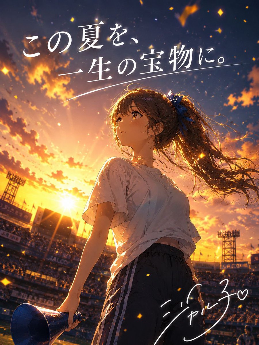 たくまろ (@takumaro99) / Posts / X