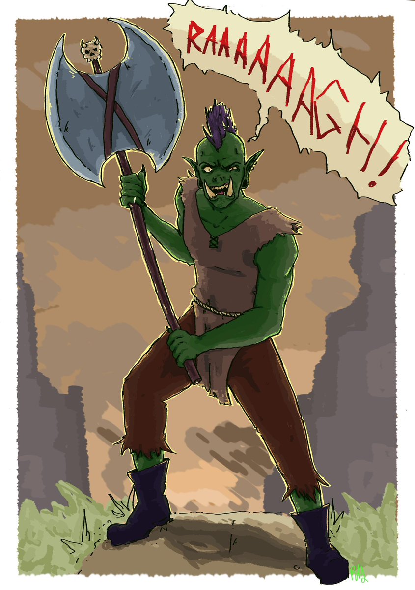 whynotsharks_'s tweet photo. COMMISSIONS OPEN! ❤️ AND 🔁 PLS!]
Hello! I’m currently living paycheck to paycheck and am in desperate need of money atm!

I’m opening my commissions, my portfolio and prices are all listed in the link below and i look forwards to working with you! 
https://t.co/aXuMDrTIim https://t.co/3DFBWTfdDo
