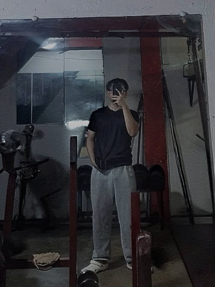 icyvampz's tweet photo. hi, i’m eji ! looking for interactive moots 

— filo, he/him 
— not new to #stantwt &amp; #kpoptwt
— lf engene and coer moots 

♡ / ↻ to spread and to be moots https://t.co/kx5YvgRwt4