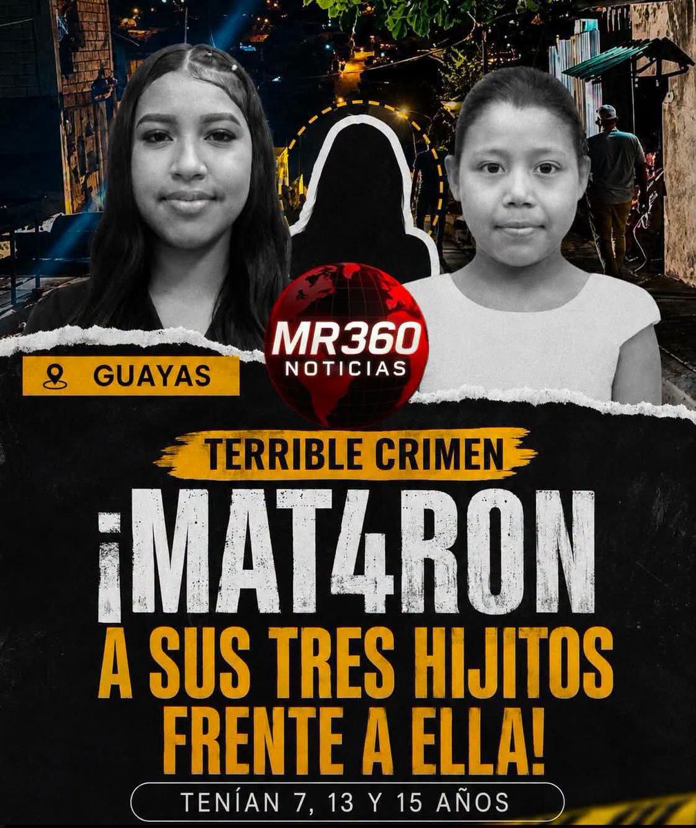 CCocolon's tweet photo. @natalymorillos En ese pesar , también lloremos está perdida.  
Los niños ricos y pobres merecen vivir, la constitución lo demanda. Y quién no haga cumplir la constitución, que se coseche lo que siembra. https://t.co/ZHSeZfRfG8