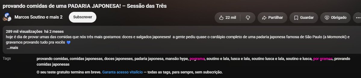 dripperzinho's tweet photo. copia mas não faz igual tá.? https://t.co/ruMsSjdjue