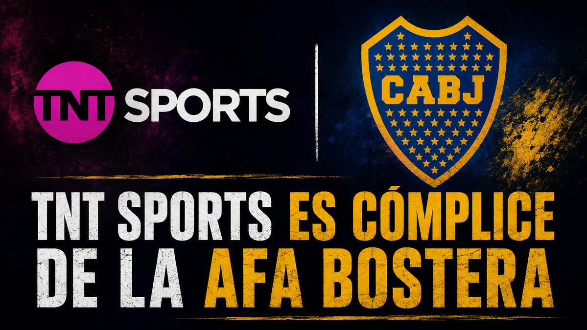 FutbolFichajes's tweet photo. Aborrezco lo que hizo @TNTSportsAR el día de hoy, realmente mancharon al periodismo argentino, quizá para siempre.

Primero publican la repetición con un grosero corte de video, donde removieron la imagen más clara del penal para Platense cometido por Dylan Gorosito.

Tras el final del partido, Luciano Giménez dijo en diálogo con el canal que fue mano del lateral de Boca Juniors y directamente no lo publicaron en sus redes sociales.

Es un antes y un después en el periodismo deportivo de este país. Nunca ví una protección semejante de un medio para un equipo de fútbol.