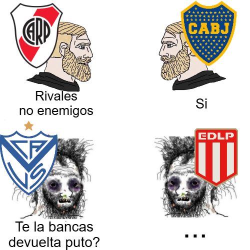 TurquitoAsadFan's tweet photo. Como verdadero Soldado del Fortín que soy jamás olvidare esa tramoya masónica https://t.co/9po1pS6zzO