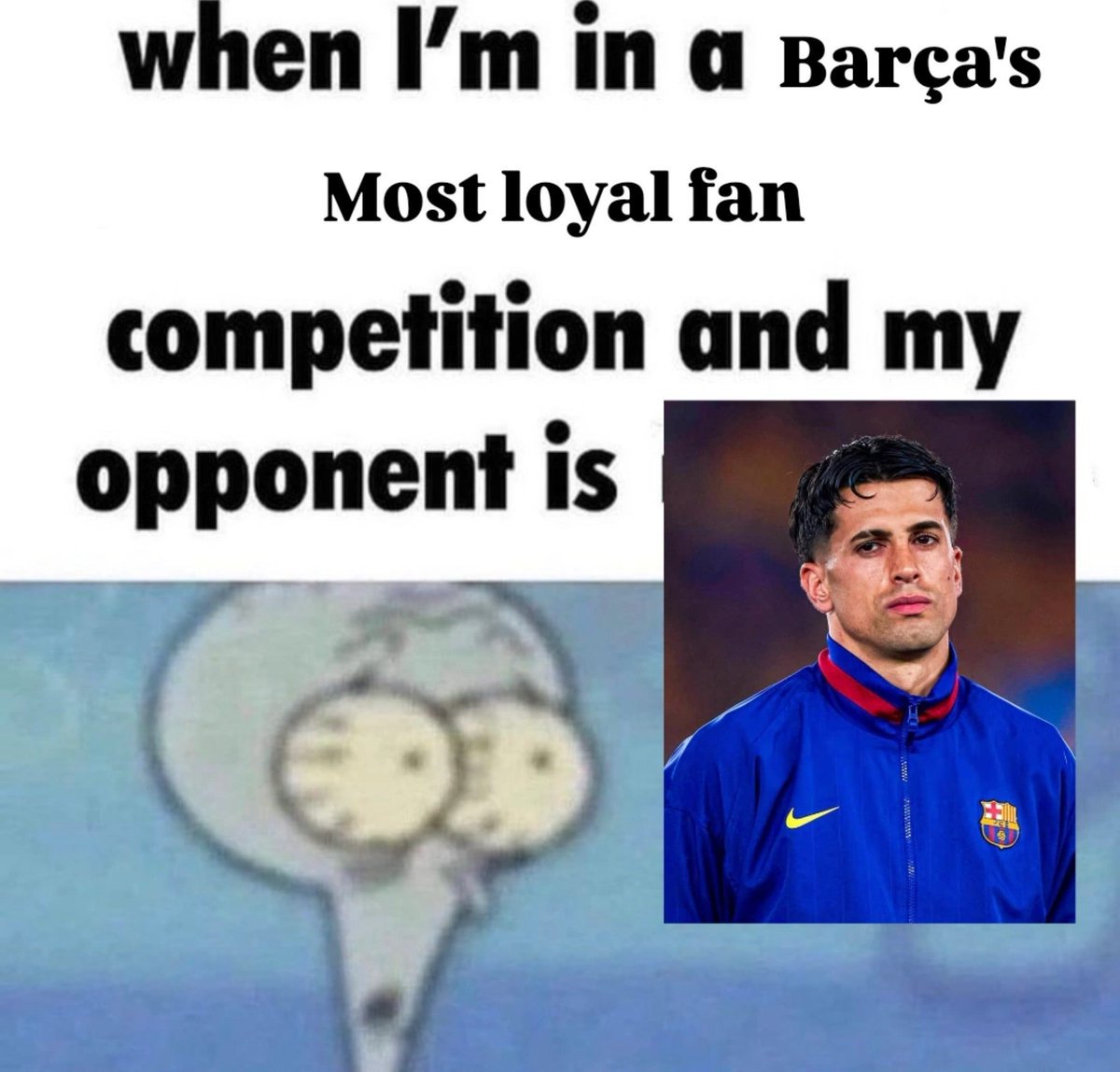 Nocontext_FCB's tweet photo. https://t.co/7puLt8AEr0