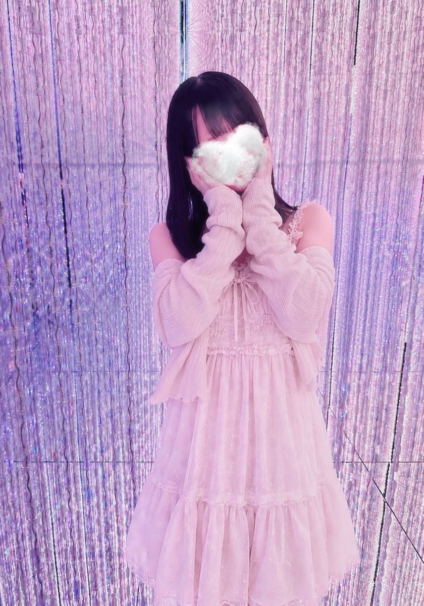 miunaarata's tweet photo. きゅんしてギルティ💉♡ https://t.co/uOx3NQG3Hn
