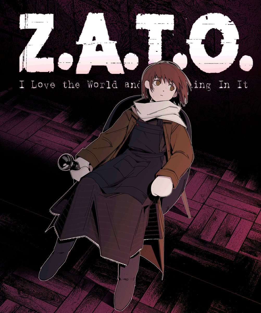 VioletShinonome's tweet photo. Now playing! https://t.co/zU2LWHJu1F