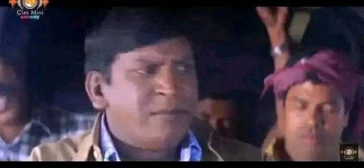 ThinkPrasanth's tweet photo. @itz_Sudhan45 300Cr adikae thuppu ilae ithulae red dragon pee dragon 🤮🤡 https://t.co/c5sF9BZkG1