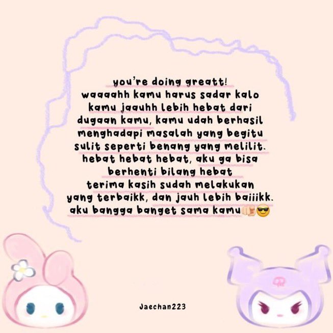 jakechan223's tweet photo. @MrCehlos buat beli beras bang😔 jaga kesehatan slalu dan jangan lupa bahagia buat kk i hope God will always protect you wherever you are and you’ll be surrounded by good people. may this year bring you great health and endless happiness, to more amazing journey ahead!🧸🎀 https://t.co/3Y36niJD5d