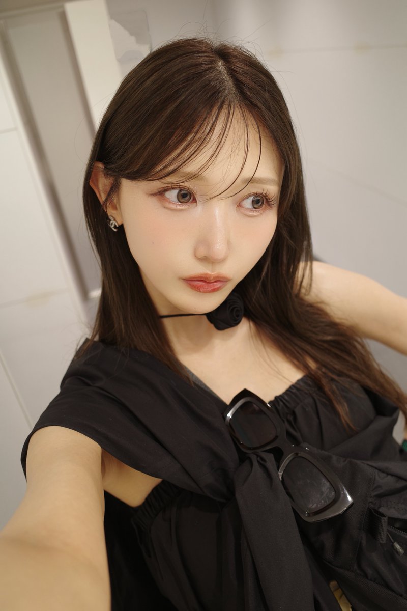 菅野 結 以