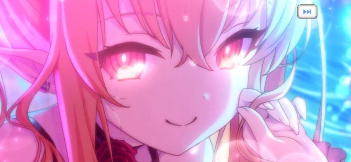 56SbCLTR's tweet photo. くぎゅうううううううう！！！
サンキュー！！メロコ！！！！
#プリコネR https://t.co/Fepey2k1sG