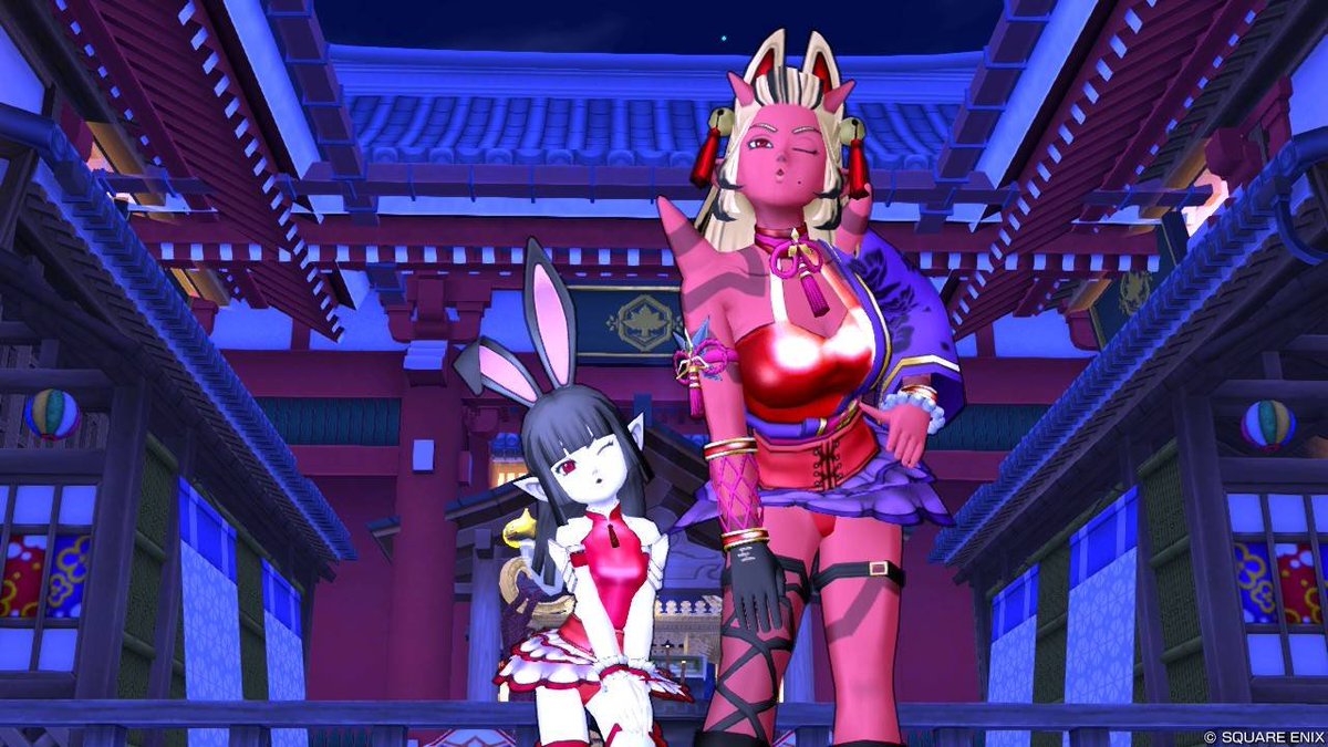 L46_90's tweet photo. ゆるりと復帰し
遊女遊びをして参りました///

ぐらら様は、Xでもよくお見かけするセクシーさん、、

すごく良い方でした❣️ https://t.co/vYeZau06Ab