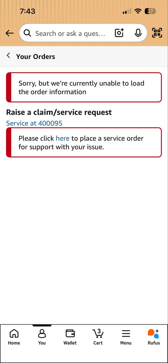 Vinis258's tweet photo. @AmazonHelp This is the hat I am getting !!! Now tell me . Do u call this as your resolution? Is this the way you help ? Shame on you all idiots !!!! https://t.co/bkfXYcfzB3