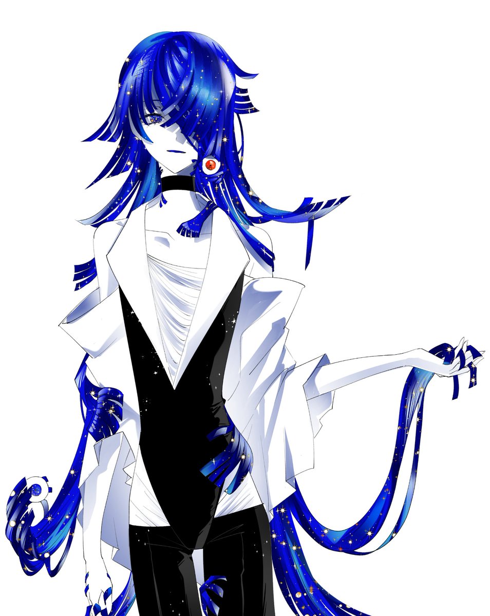 kosea0709's tweet photo. khesbet https://t.co/Ivb5CKkiqr