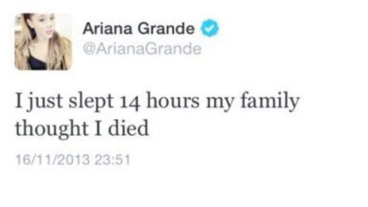 nakyeppi's tweet photo. @newjeanshurtt nunca he visto a ariana e isa en el mismo lugar  btw https://t.co/B0BTjJ8bpb