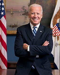 DidJoeBidenDie's tweet photo. Joe Biden has been cast as Magento in Marvel Studios’ ‘X-MEN’.  

In theaters on May 5, 2028. https://t.co/kHbLQUdp3U