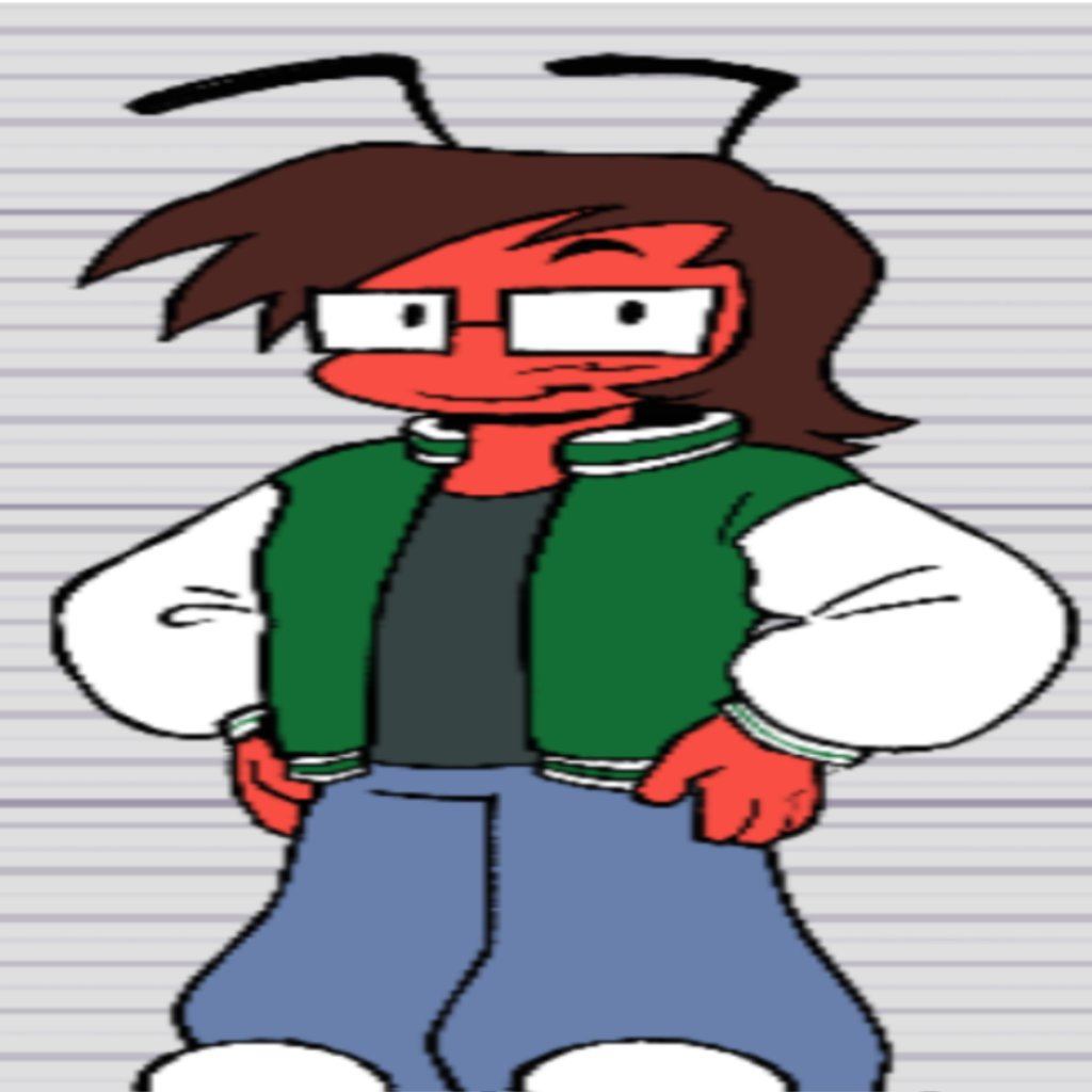 WithPureHatred tweet picture