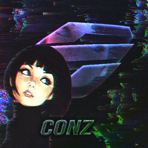 22sonem's tweet photo. recents stuff dm for coms :)
@Teaam2K @SawCnz 
@set_anim @multicodgoat https://t.co/sFgRdTJrtN