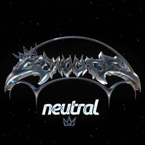 22sonem's tweet photo. recents stuff dm for coms :)
@Teaam2K @SawCnz 
@set_anim @multicodgoat https://t.co/sFgRdTJrtN