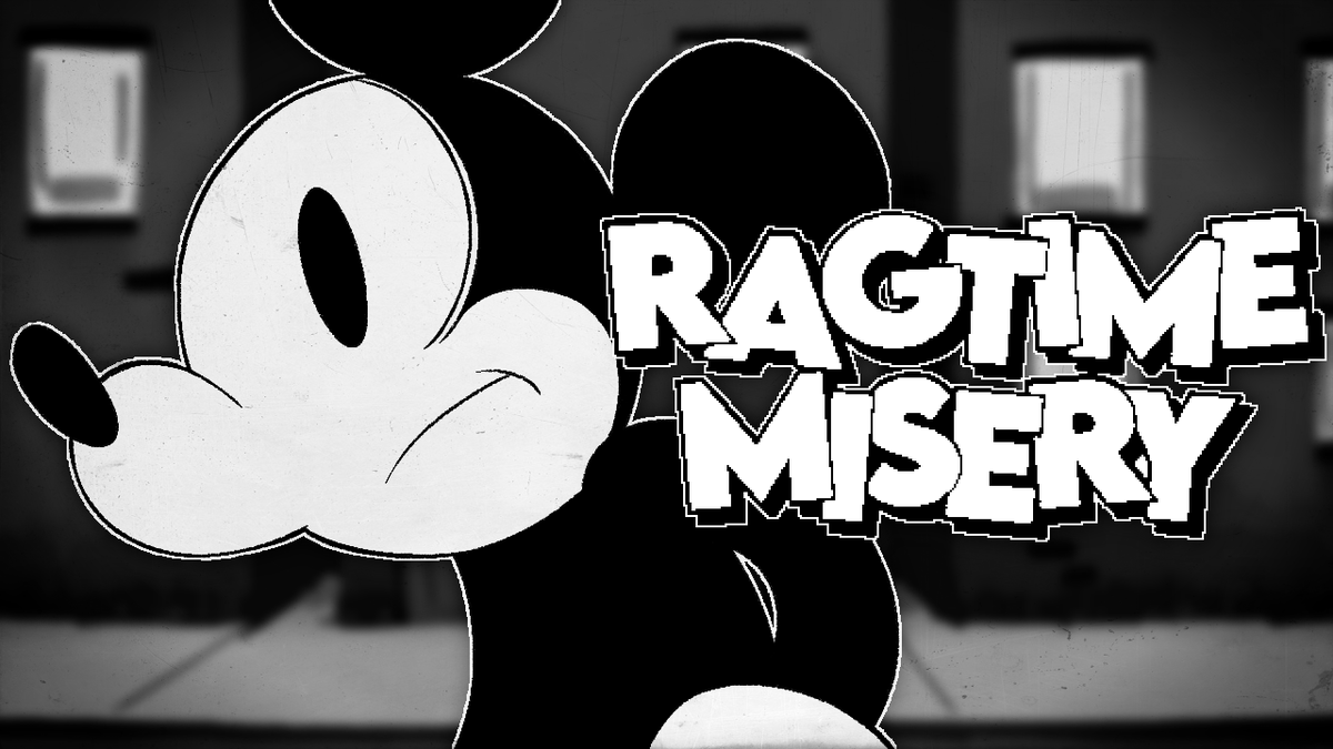 zalsterz's tweet photo. On my channel is a new Misery remix! You can watch it on YouTube by following the link below:
https://t.co/uOB41wi4Vn
#vsmouse #suicidemouse #mouseavi #fnf #fnfmod https://t.co/ZZYQoEHkiG