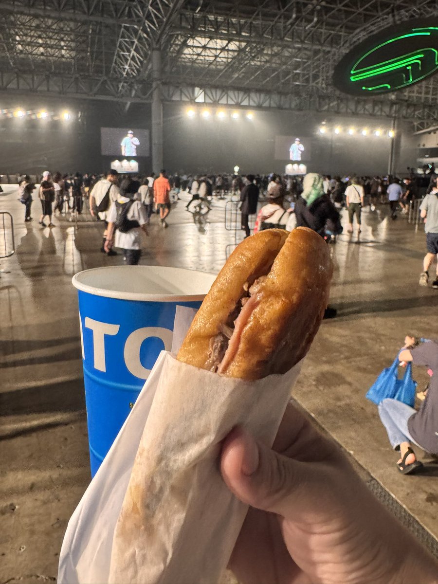 triptych0805's tweet photo. はじめていく https://t.co/XwzZkjZEYa