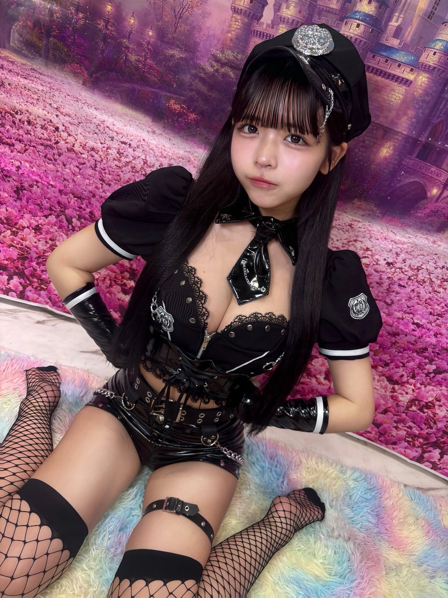 awa002002's tweet photo. ほんと最高のオナペ💕
偉音専用のミルクコキコキして作る💕
偉音💕偉音💕偉音💕って声出しながら漏らす💕
#連れオナ #ホモコキ #オナペ #楠偉音 https://t.co/qy0wY0p7wD