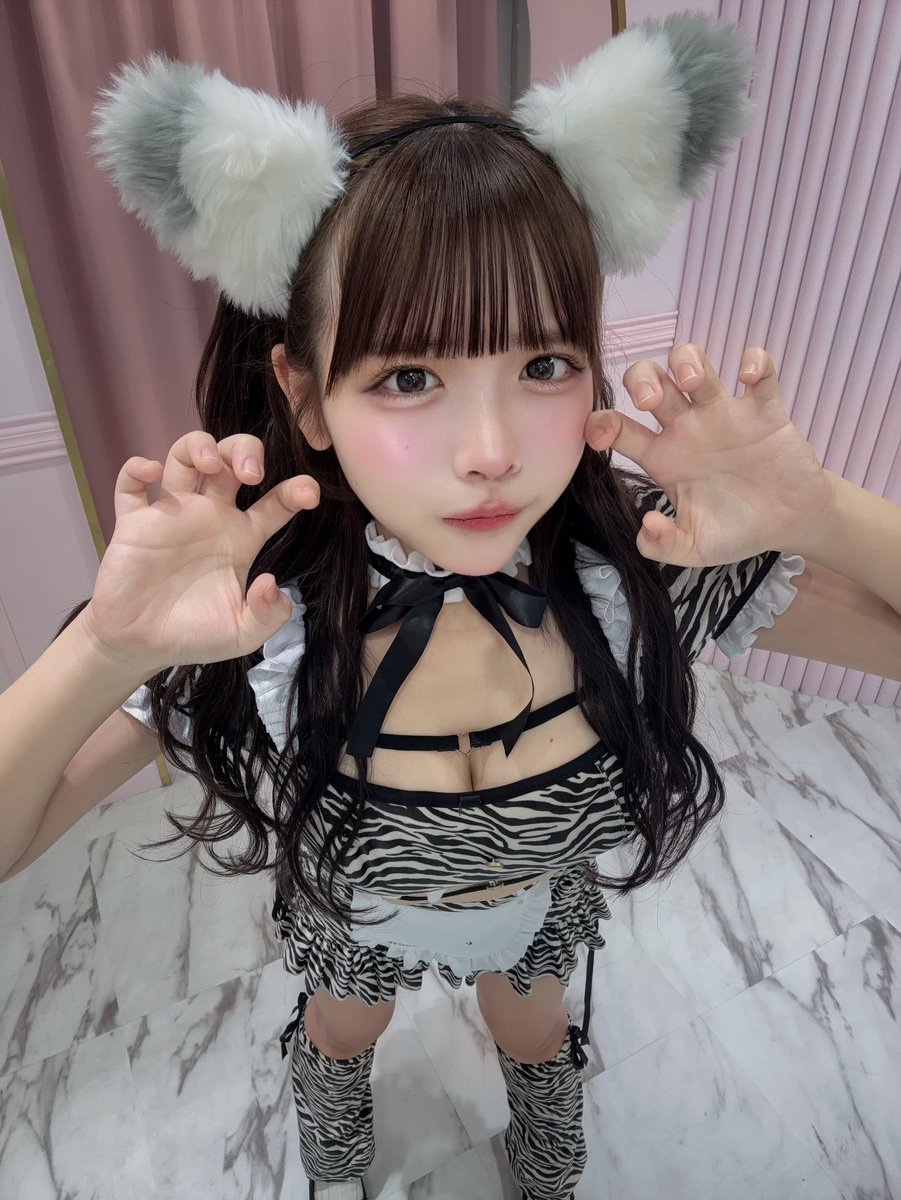 awa002002's tweet photo. ほんと最高のオナペ💕
偉音専用のミルクコキコキして作る💕
偉音💕偉音💕偉音💕って声出しながら漏らす💕
#連れオナ #ホモコキ #オナペ #楠偉音 https://t.co/qy0wY0p7wD
