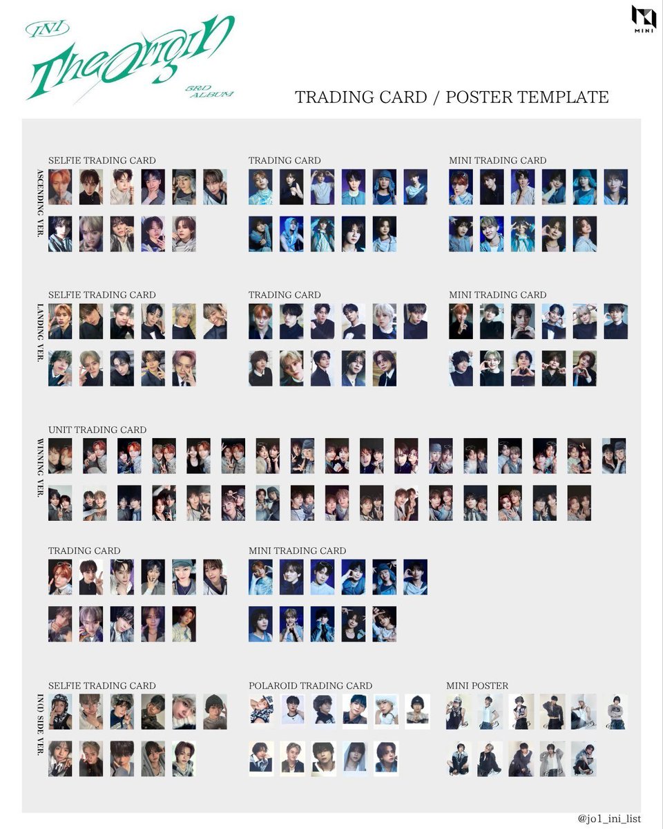 minfinite_0613's tweet photo. https://t.co/w2uwbp6jTI