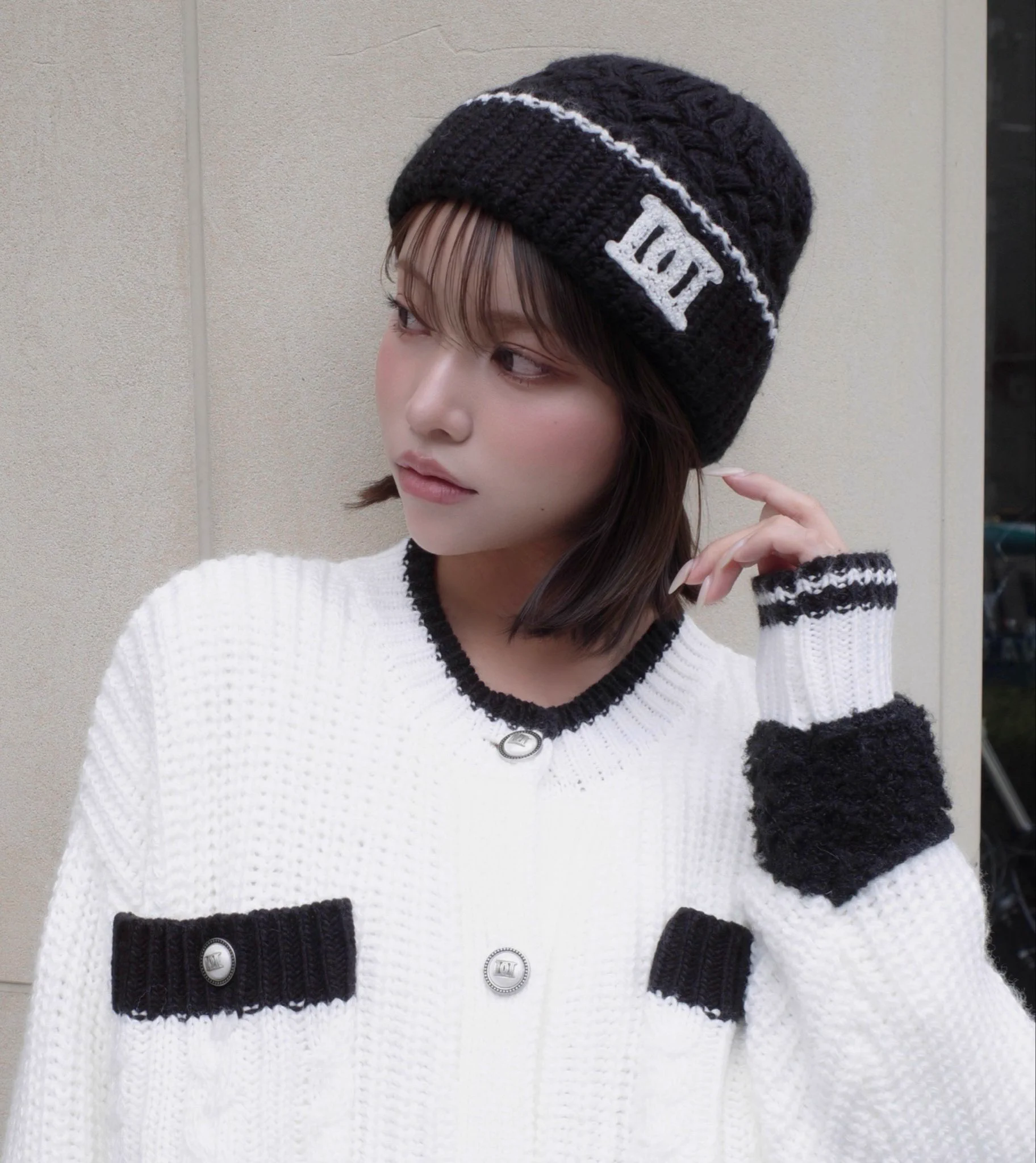 Darich（ダーリッチ） on X: 