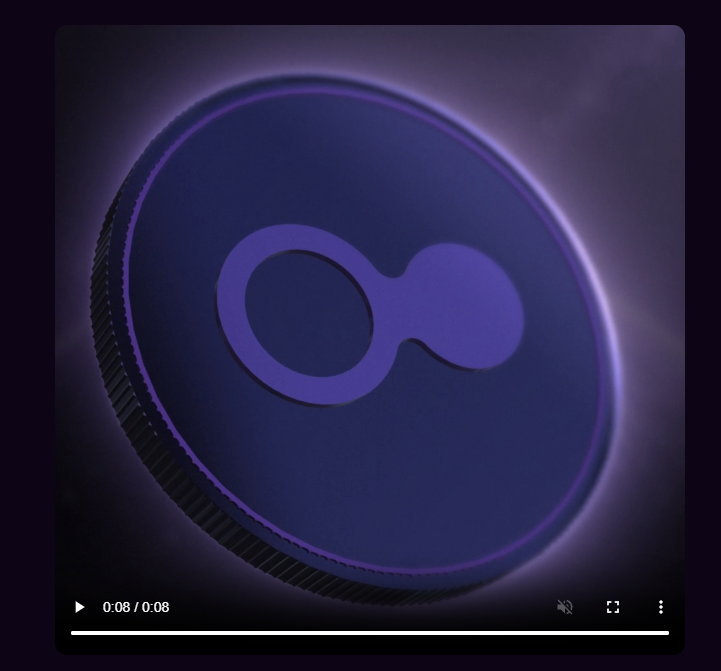 CusTuan's tweet photo. Been keeping an eye on
@themoonclave
and $MCV lately.There’s something interesting about the way Moonclave is building its ecosystem — not just another token trying to farm attention, but a project that seems focused on creating an actual community #MCV #Moonclave #TheMoonclave https://t.co/jsH76axvas