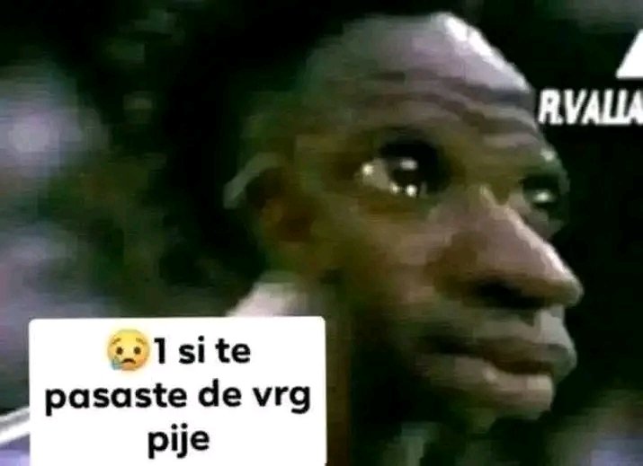 Sebasti33513638's tweet photo. La putamadre, la páginas moradas de Rule 34(World, XYZ y Vault) ya no funcionan, abora como sacudiré mi chilito sin ver diversidad que no me gusta tanto💔
Las otras son más diversas y más brillantes (dañan los ojos), tienen material más grotesco y casi solo son compilaciones https://t.co/hHZ6620G8Q
