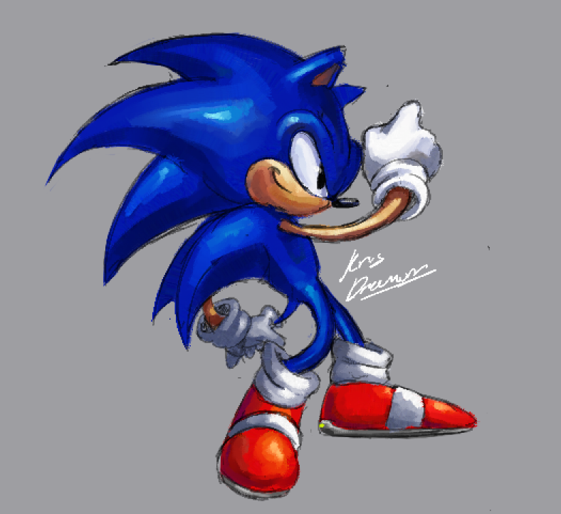 MossEaterSWORD's tweet photo. Its his Jarona! #Sonicthehedgehogㅤㅤㅤ #Flowery #deltarunechapter5ㅤ https://t.co/RLiQQcv6QS