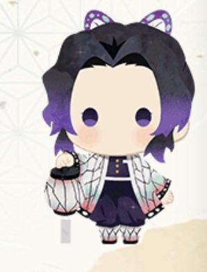 3saKr_nb's tweet photo. ゆらふわいっぱい出てて泣いたほまにかわいい https://t.co/N5F6UEeTR8