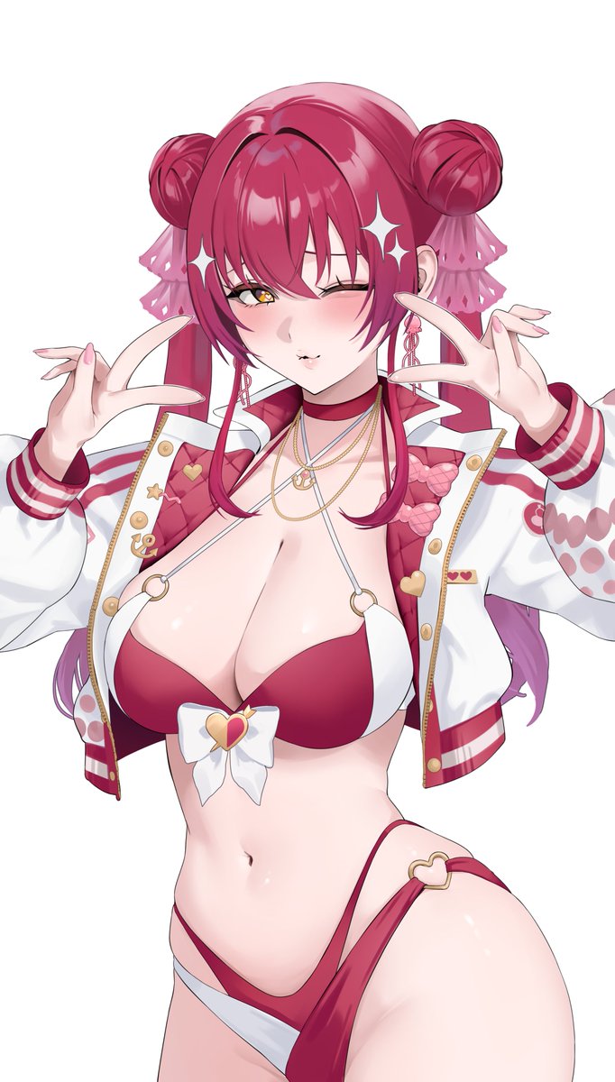 ame612_k tweet picture