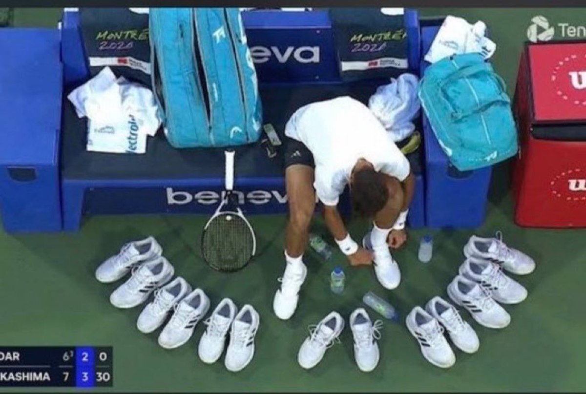 pialastias's tweet photo. @TennisChannels https://t.co/KSV3h7MLiY