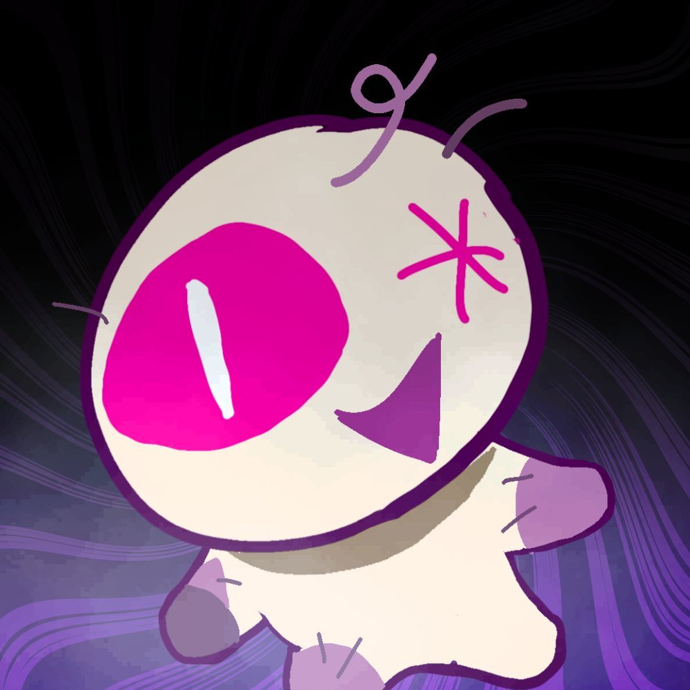 Ghostinggarlic's tweet photo. https://t.co/2wXpMPe2gk