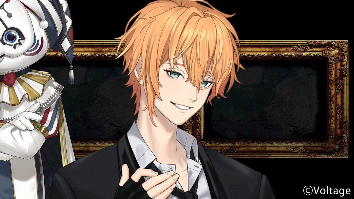 lissyeatsbread's tweet photo. that one friend that wants to be all up in your business https://t.co/gSWEsV1bm1