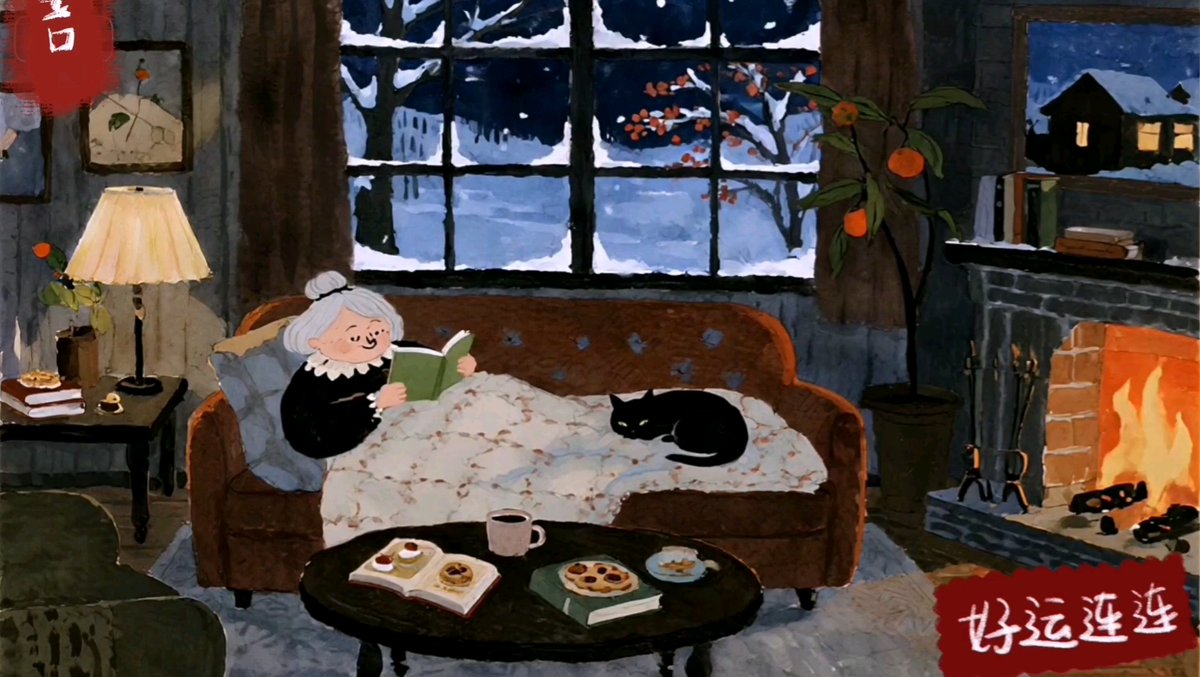 ghee2903's tweet photo. Cozy Sunday night in: warm blanket, a mug of homemade hot cocoa, and a silly cat curled up on the laptop. Pure bliss. https://t.co/SUjL5xKoIn