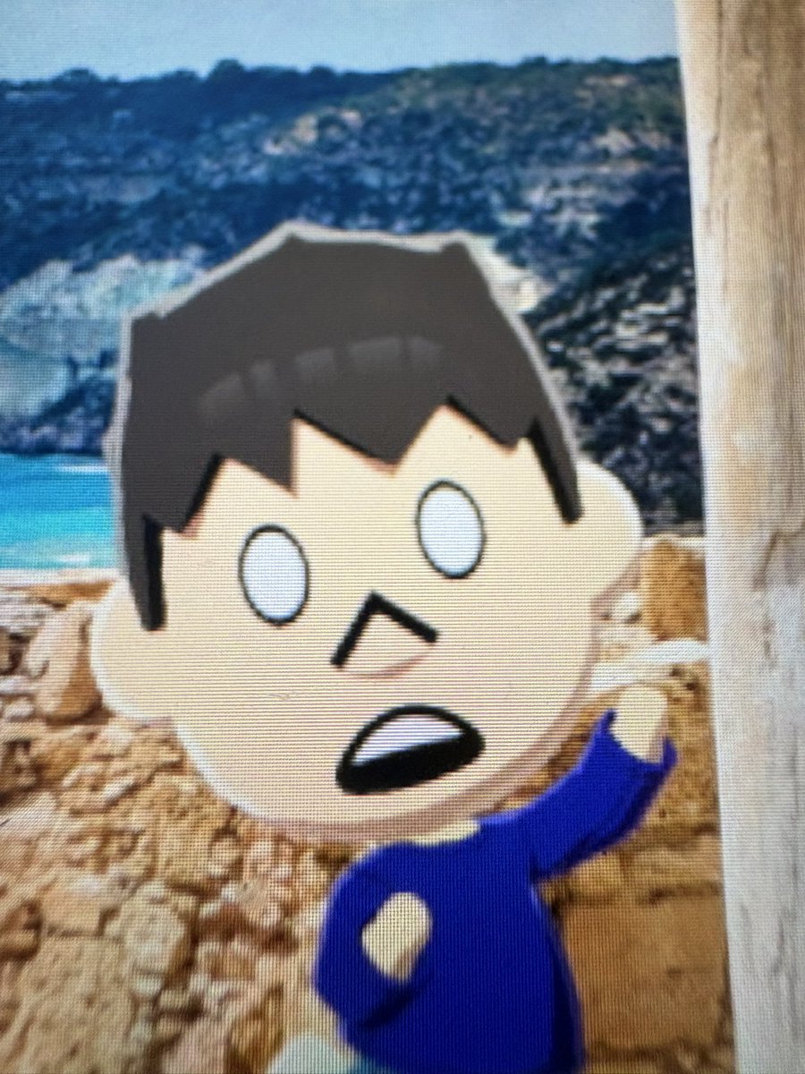 CheddaPringles's tweet photo. He’s not ugly anymore yay!!! https://t.co/Ua6ab9L3Bn