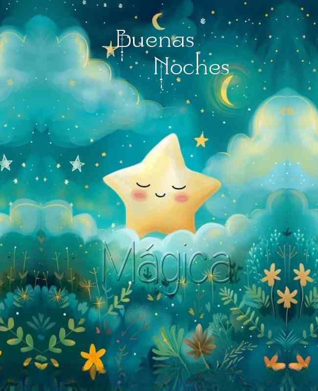 AnabellaRojas53's tweet photo. @Gabo_2021 https://t.co/ebK0WfGKOY