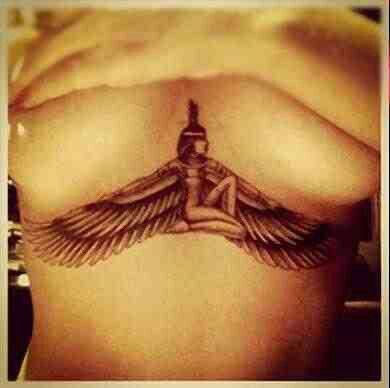 onlyyagirl_ tweet picture