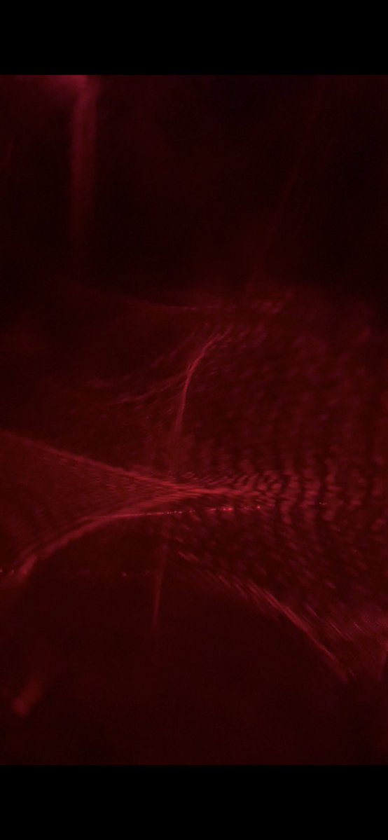 zerosparadox's tweet photo. @kaylee_ashlynn Laser lab https://t.co/aZTMmOEPUX
