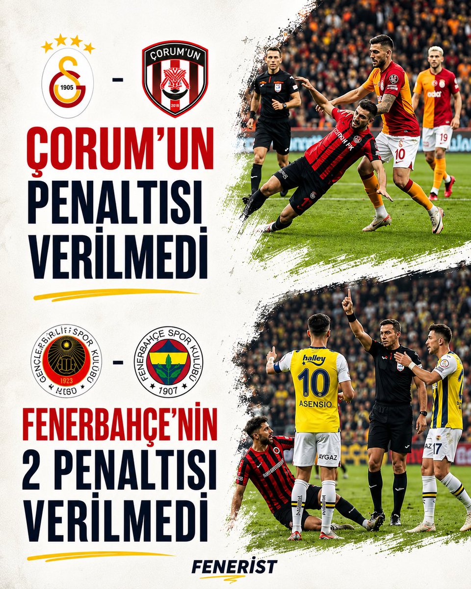 Feneristcom's tweet photo. İnce ince işliyorlar! https://t.co/90SvMDPKgw